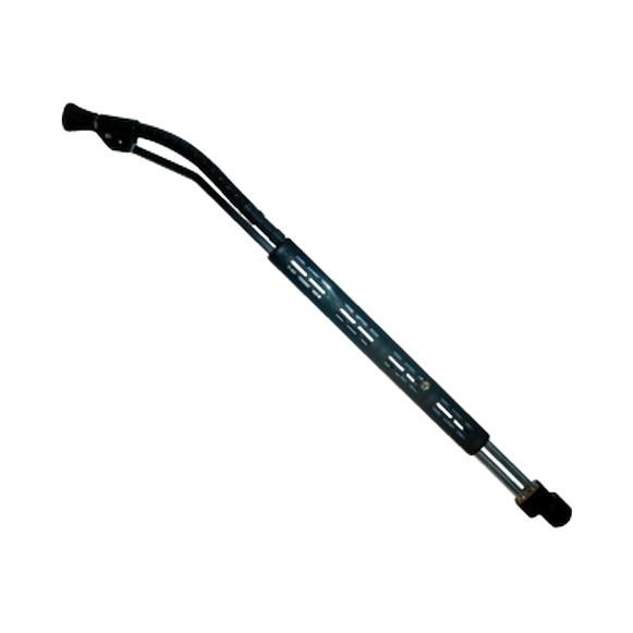 LANZA ST-85 PUSH & PULL 40 LTS 210 BAR 850 mm